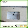 chinese cheap louis beige marble